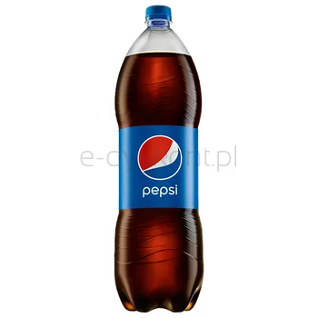 Pepsi Cola 2 l SK