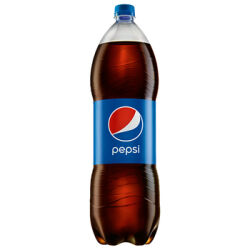 Pepsi Cola 2 l SK