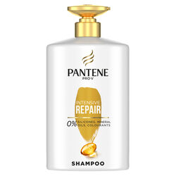 Pantene Pro-V Intensywna Regeneracja 3W1 Szampon Do Włosów 1L