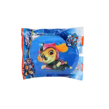 Calyposo Gąbka Junior