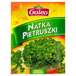 Natka Pietruszki Galeo 5 G Mccormick