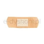 Plastry tamujące krwawienie PLUM QuickFix Blood Stopper, Wkład, 45 szt. - 3