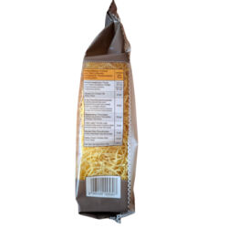 As Babuni Makaron 4-jajeczne Niteczki 250g