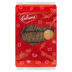 Dr Gerard Aloha 1X730G