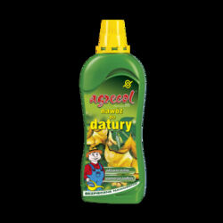 Agrecol Nawóz Do Datury 0,75L