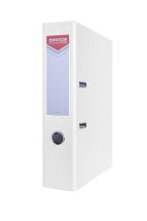 Office Products Segregator Officer, Pp, A4/75Mm, Biały 