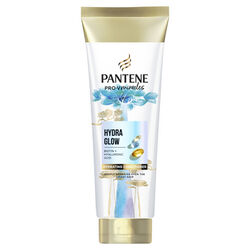 Pantene Pro V Miracles Hydra Glow Odżywka do włosów z biotyną 160 ml