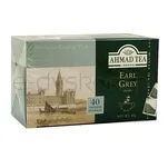 Ahmad Herbata Earl Grey 40Torebekx2g b/zawieszki - 2