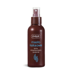 Ziaja Masło kakaowe spray 100 ml