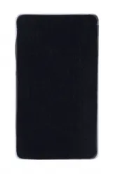 Zestaw 4 markerów z gąbką magnetyczną OFFICE PRODUCTS, do tablic suchościeralnych, mix kolorów