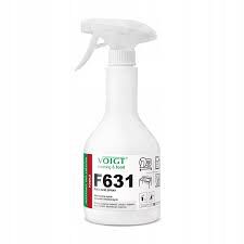 Voigt Food Acid Spray F631 0,6L