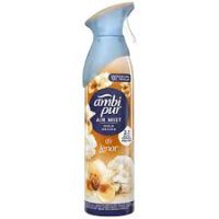 Ambi Pur Odświeżacz Powietrza W Sprayu Gold Orchid 185 ml