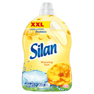 Silan Classic Morning Sun 2860Ml