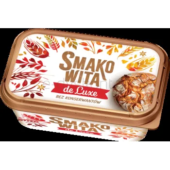 Smakowita De Luxe 400 G