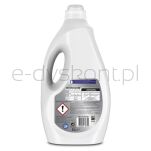 Omo Żel do prania Active Clean, 5l - 2