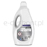 Żel do prania OMO, Active Clean, 5l - 2