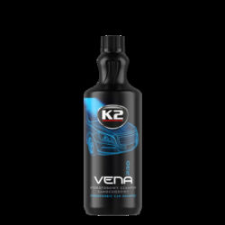K2 Vena Pro 1L Hydrofobowy Szampon Samochodowy