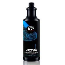 K2 Vena Pro 1L Hydrofobowy Szampon Samochodowy