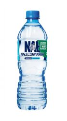 Nałęczowianka Woda Niegazowana 0,5 L SK