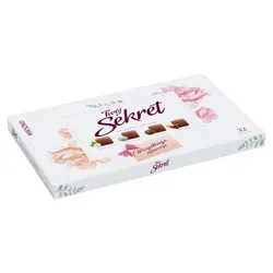 Twój sekret 215g MIESZKO