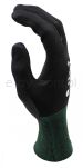 Eco Mcr Rękawice Dziane Greenknight Gp1082Nm, Rozm. 11 - 3