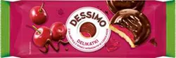Delikatki Dessimo Z Gal.Wiś.W Czek.135 G