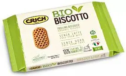 Ciasteczka Pszenne Bio 250 G