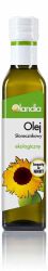 Olandia Olej Słonecznikowy 250 Ml Bio 