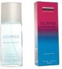 Escapade Perfumy 100Ml(p)