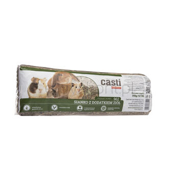 Casti Siano 12-14 l 0,35 kg