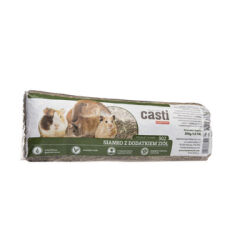 Casti Siano 12-14 l 0,35 kg