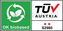 Taśma Biurowa Scotch® Magic™ Greener Choice (9-1933R3C38), Matowa, 19Mm, 33M, 3Szt., Podajnik C-38 Gratis - 3