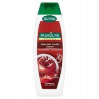 Palmolive Szampon 350Ml Brillant