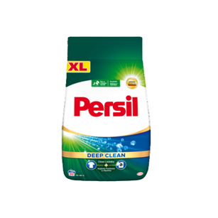 Persil Powder Regular 2750 g 50 prań