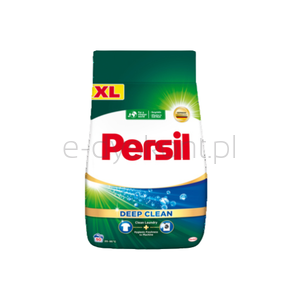 Persil Powder Regular 2750 g 50 prań