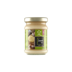 House of Asia pasta z czosnku 120g