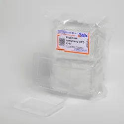 Guillin Polska Pojemniki Zamykane 2037 Pet 50 Szt