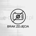 Nałęczowianka Woda Naturalna Niegazowana 1 l SK - 3