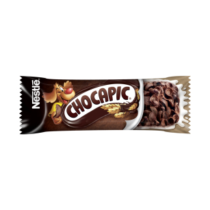 Nestle Baton Chocapic 25G 