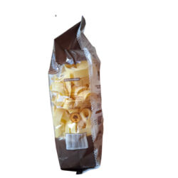 As Babuni Makaron Pappardelle Gniazda Wstęgi 400g