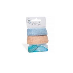 Ewa Schmitt Gumki do włosów kolor 