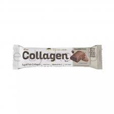 Collagen Baton Czekoladowy 44G