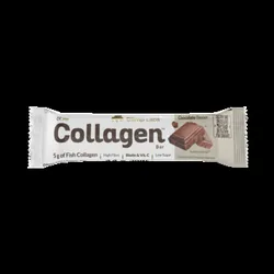 Baton Collagen Czekoladowy 44G