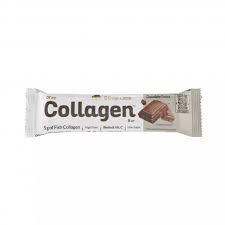Collagen Baton Czekoladowy 44G