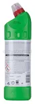 Żel dezynfekująco-wybielający DOMESTOS Diversey, pine, 1l - 2