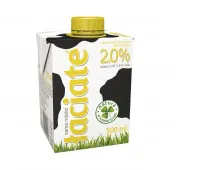 Łaciate Mleko 2%, 0,5 l