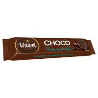 Wawel MiniCzekolada Choco 40G