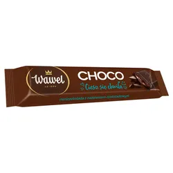 Wawel MiniCzekolada Choco 40G