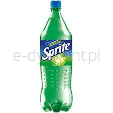 Sprite 1.5 l pet SK