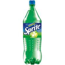 Sprite 1.5 l pet SK